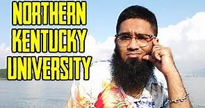 🏫 Northern Kentucky University Worth it ? + Review!🎓
