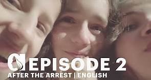 Hell on earth | Episode 2 | Anne Frank - After the arrest | English version | Anne Frank House