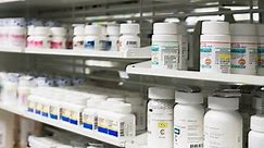Pharmacies face extra audit burdens that threaten their existence