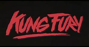 Kung Fury (2015) [Tráiler ESPAÑOL CASTELLANO] 💥