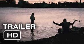7 Days in Havana Official French Trailer #1 (2012) - Cannes Film Festival Anthology Movie HD