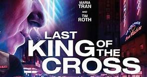 L'ultimo boss di Kings Cross (Serie TV 2022): trama, cast, foto, news