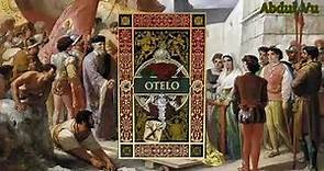 Otelo (Escrito por William Shakespeare)