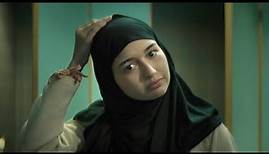 Oscar-nominierter Kurzfilm kritisiert Unterdrückung von Frauen im Iran | AFP