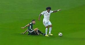 The Marcelo we should REMEMBER!