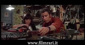 Incontri Ravvicinati del Terzo Tipo - DVD Italiano (Doppiaggio Originale) - FilmRari.it