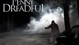Penny Dreadful - Per Anhalter in den Tod (USA 2006) Trailer deutsch