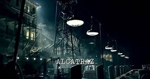 Alcatraz S01 E01 [season 01]