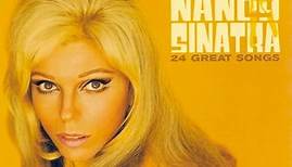 Nancy Sinatra - The Very Best Of
