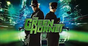 The Green Hornet Full Movie Review | Seth Rogen, Jay Chou & Christoph Waltz | Review & Facts