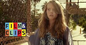 Girl Flu. - Trailer Ufficiale italiano HD by Film&Clips