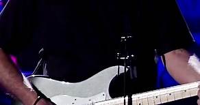 “Wonderful Tonight” live in San Diego #EricClapton #LiveMusic | Eric Clapton