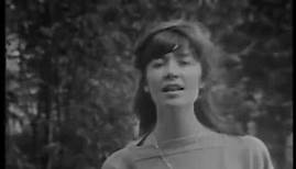 Françoise Hardy - If you listen (1972)