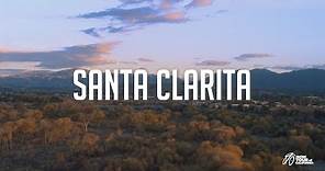 Santa Clarita | The Best of California
