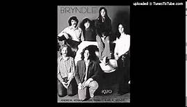 Bryndle - Woke Up this Morning