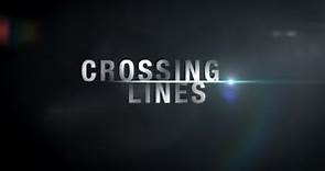 Crossing lines - full movie 2023