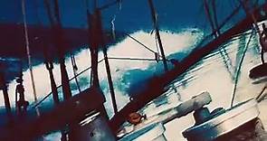 Deep Water - La folle regata (Trailer HD)