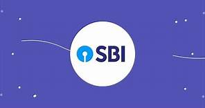 How Do I: View account summary and account statement in OnlineSBI