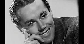 Henry Fonda: Hollywood's Quiet Hero (A&E Biography 1997 In HD)