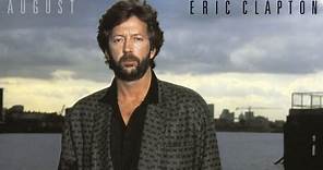 Top 10 Eric Clapton Songs