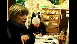 Victoria Wood with All the Trimmings (2000) - Christmas comedy sketch show special