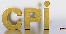 美國1月CPI高於預期！CPI是什麼？跟通膨的關係是什麼？會如何影響股市？