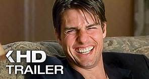 JERRY MAGUIRE Trailer (1996)