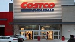 Huge Mistakes Everyone Makes Shopping At Costco