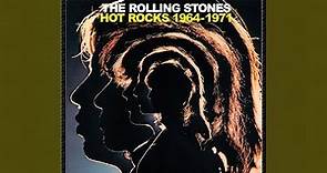 The Rolling Stones - Hot Rocks 1964 1971