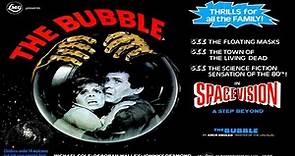 The Bubble (1966) ★