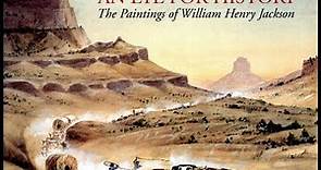The Art of William Henry Jackson