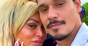 Where is Darcey Silva's ex Georgi Rusev now? Here's what we know about the 90 Day Fiance star
