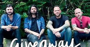 GIVEAWAY! We’re giving away 2... - House of Blues Cleveland