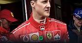 Gran Premio d'Australia, 2005 Si arriva da un 2004 che sancisce ancora una volta il trionfo di Michael Schumacher e della Ferrari, con la Scuderia e i suoi tifosi consapevoli di essere favoriti quanto inconsapevoli che, man mano, dei nuvoloni grigi si sarebbero fatti spazio nel cielo spendente del dominio della Rossa e del suo re... 👉🏼Episodio completo su Spotify #formula1 #f1 #f12024 #motorsport #motorsportcom #schumacher #michaelschumacher #australiangp #scuderiaferrari #ferrari | Motorsport