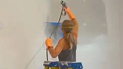 Tips For Using a Paint Sprayer