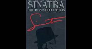 Frank Sinatra - Let's Fall in Love (The Reprise Collection) HQ