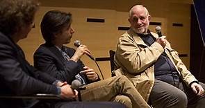 Film Society Talks | De Palma