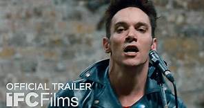 London Town - Official Trailer I HD I IFC Films