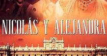 Nicolás y Alejandra - película: Ver online en español