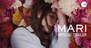 Mari | Official UK Trailer