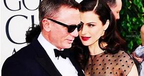 Daniel Craig, moglie e vita privata: ecco chi ha sposato 007