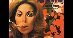 Morgana King - A Taste of Honey 1965 (FULL ALBUM)