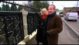 Bill Paterson documentary extracts