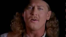 Tracy Lawrence - If The World Had A Front Porch (Official Video)