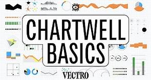 01 Chartwell Basics