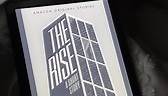 The Rise - Ian Rankin