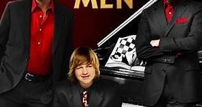 Two and a Half Men: Season 8 Episode 13 Skunk, Dog Crap and Ketchup