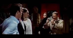 The Maltese Bippy 1969 Trailer