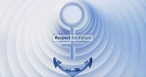 Fincantieri - Respect For Future