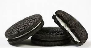 How Did the Oreo Get Its Name?